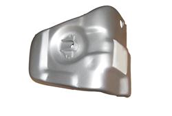 Real-Deal Steel Floor Panel Braces RFFB-49