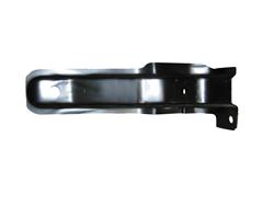 Real-Deal Steel Floor Panel Braces RFFB-54