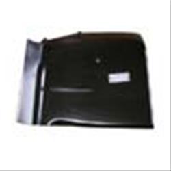 Real Deal Steel Floor Panels for 1960-1962 3000, C40 - RFP07-60FR