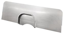 Real-Deal Steel Firewall Panels RFWT-5559LS