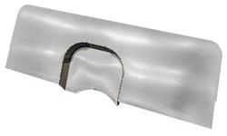 Real-Deal Steel Firewall Panels RFWT-5559