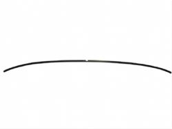 Real-Deal Steel Window Channel Guides RGF-567