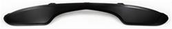 Real-Deal Steel Bumper Filler Panels RGF07-47
