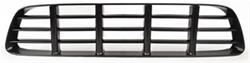 Real-Deal Steel Grilles and Grille Inserts RGR07-55P