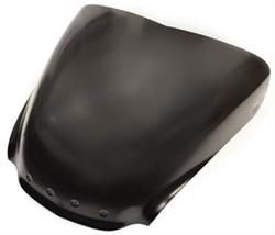 Real-Deal Steel Hoods RHO07-47