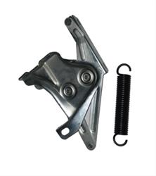 Real-Deal Steel Hood Hinges RHO07-58HR