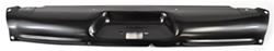 Real-Deal Steel Hood Latches RHO07-58LP