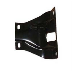 Real-Deal Steel Hood Latches RHO07-62L