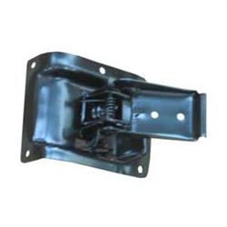 Real-Deal Steel Hood Latches RHO07-67L
