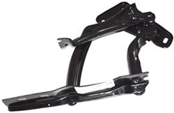 Real-Deal Steel Hood Hinges RHO07-73HL