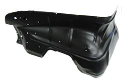 Real Deal Steel Inner Fenders RIF-55