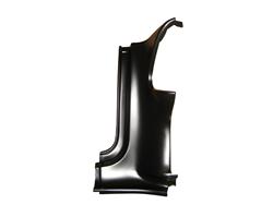 Real-Deal Steel Quarter Panels RIFP-55