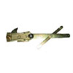 Real-Deal Steel Window Regulators and Power Window Motors RWR07-55R