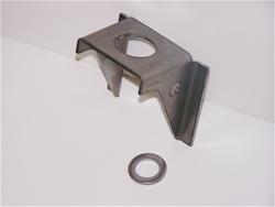 Real-Deal Steel Floor Panel Braces SFB-567