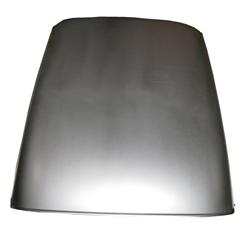 Real Deal Steel Roof Panels for 1955-1957 BEL AIR, ONE-FIFTY SERIES, TWO-TEN SERIES - STS-567