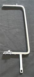 Real-Deal Steel Window Frames SVWL-567