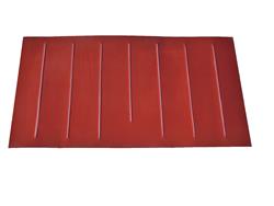 Real Deal Steel Floor Panels SWNFF-567