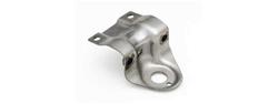Real-Deal Steel Cowl Panel Mounting Brackets TCB-57