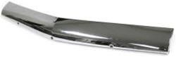 Real-Deal Steel Grille Moldings TCGM-53
