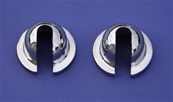 Real-Deal Steel Tailgate Cables TGBC-567