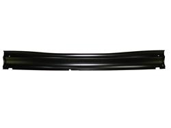 Real Deal Steel Tail Panels TPNW-567