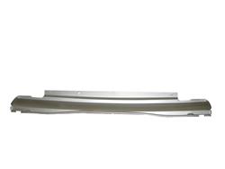 Real-Deal Steel Tail Panels TPSW-567