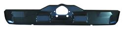 Real-Deal Steel Rear Valances VP01-691R