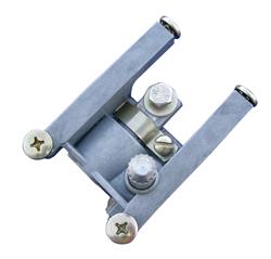 Real-Deal Steel Window Regulators and Power Window Motors VWRL-567