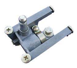 Real-Deal Steel Window Regulators and Power Window Motors VWRR-567