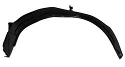 Real Deal Steel Inner Fenders for 1955 BEL AIR, ONE-FIFTY SERIES, 1955-1957 TWO-TEN SERIES - WHPCL-55