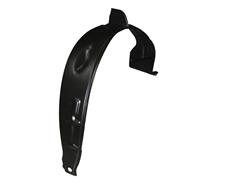 Real Deal Steel Inner Fenders for 1956-1957 BEL AIR, ONE-FIFTY SERIES, TWO-TEN SERIES - WHPSL-67