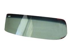 Real Deal Steel Windshields WSHC-56