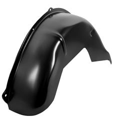 Real-Deal Steel Wheel Housings WWTI-789