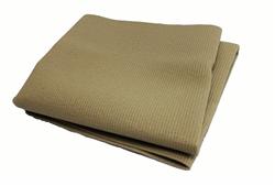 Rightline Gear Non-Skid Roof Protection Pads 100650
