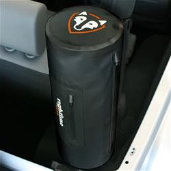 Rightline Gear Roll Bar Storage Bags 100J70-B