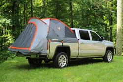 Dodge Ram 1500 Rightline Gear Truck Tents 110730 Free Shipping On Rightline Gear 110730 Truck Tents
