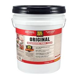 Rust-Oleum Corporation Paint 100005
