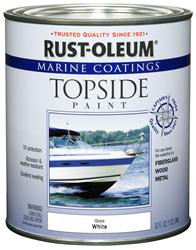 Rust-Oleum Marine Coatings Metal Primer 207016