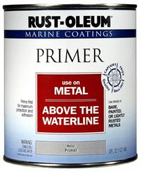 Rust-Oleum Primer Surfacer Coatings 249332