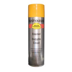 Rust-Oleum Corporation Paint 209715