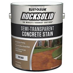 Rust-Oleum Corporation Paint 239418