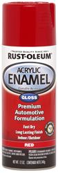 Rust-Oleum Premium Automotive Paint