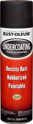 Rust-Oleum Rubberized Undercoating