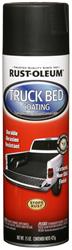 Rust-Oleum Truck Bed Coating Sprays 248914