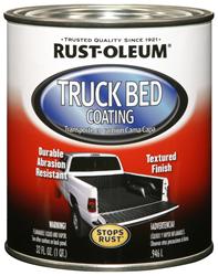 Rust-Oleum Truck Bed Coatings 248915