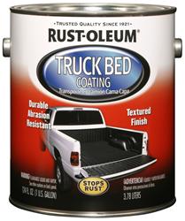 Rust-Oleum Truck Bed Coatings 248916