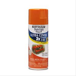 Rust-Oleum Krud Kutter Adhesive Remover 336247