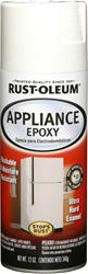 Rust-Oleum Appliance Epoxy Paint