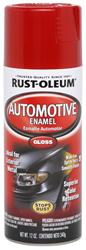 Rust-Oleum Automotive Enamel Sprays
