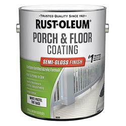 Rust-Oleum Corporation Paint 262289
